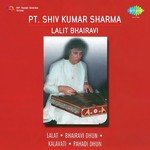 Pt. Shiv Kumar Sharma - Lalit Bhairavi - Pandit Shivkumar Sharma Song Download