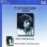 Sublime Moments Shiv Kumar Sharma Clas - Pandit Shivkumar Sharma Song Download